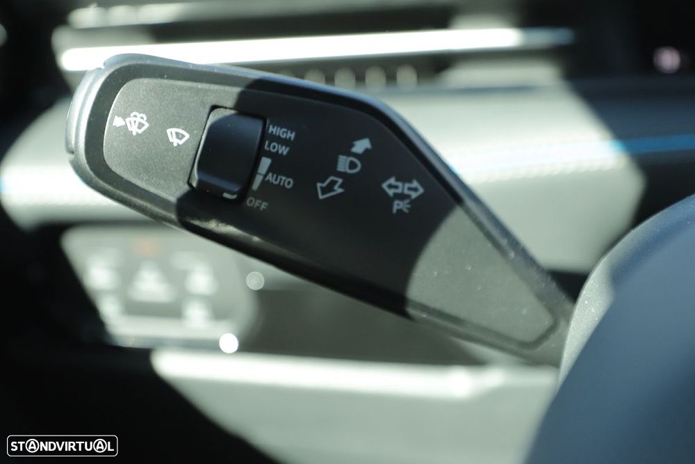 VW ID.7 77 kWh Pro - 17