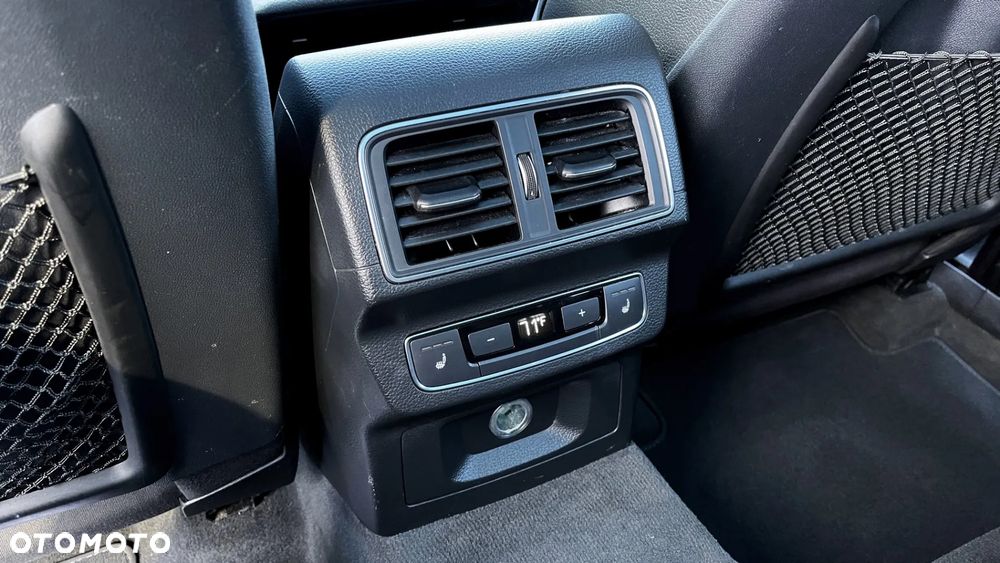 Audi Q5 - 22