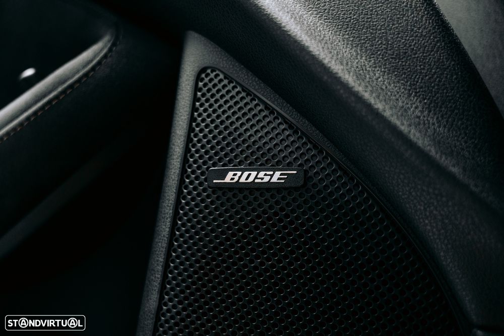 Nissan 370 Z - 21