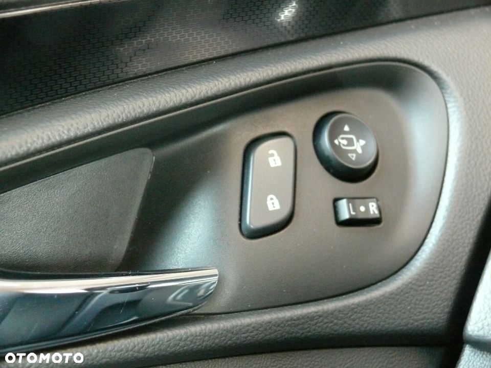 Opel Insignia - 14