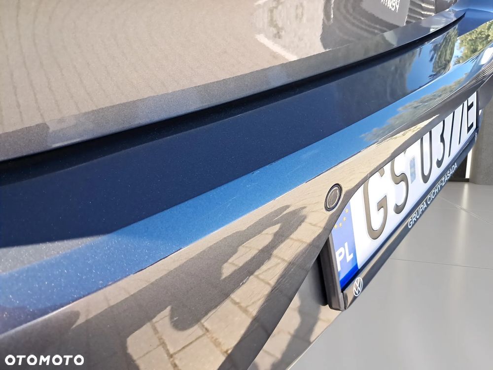 Volkswagen Golf VII 1.5 TSI BMT Highline DSG - 37