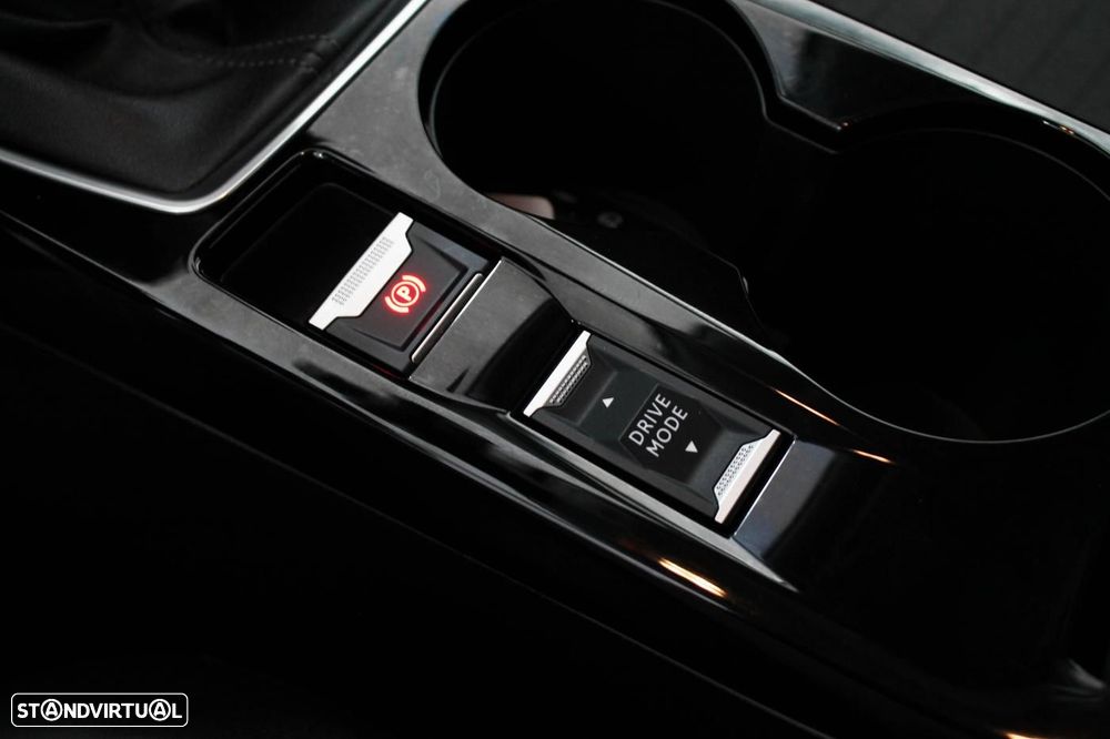 Peugeot 208 1.2 PureTech Allure - 24