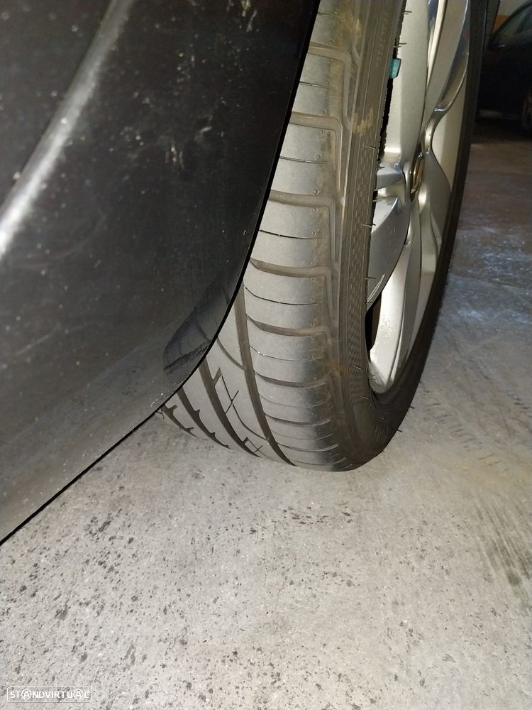 Opel Astra Sports Tourer 1.6 CDTi Executive S/S - 3