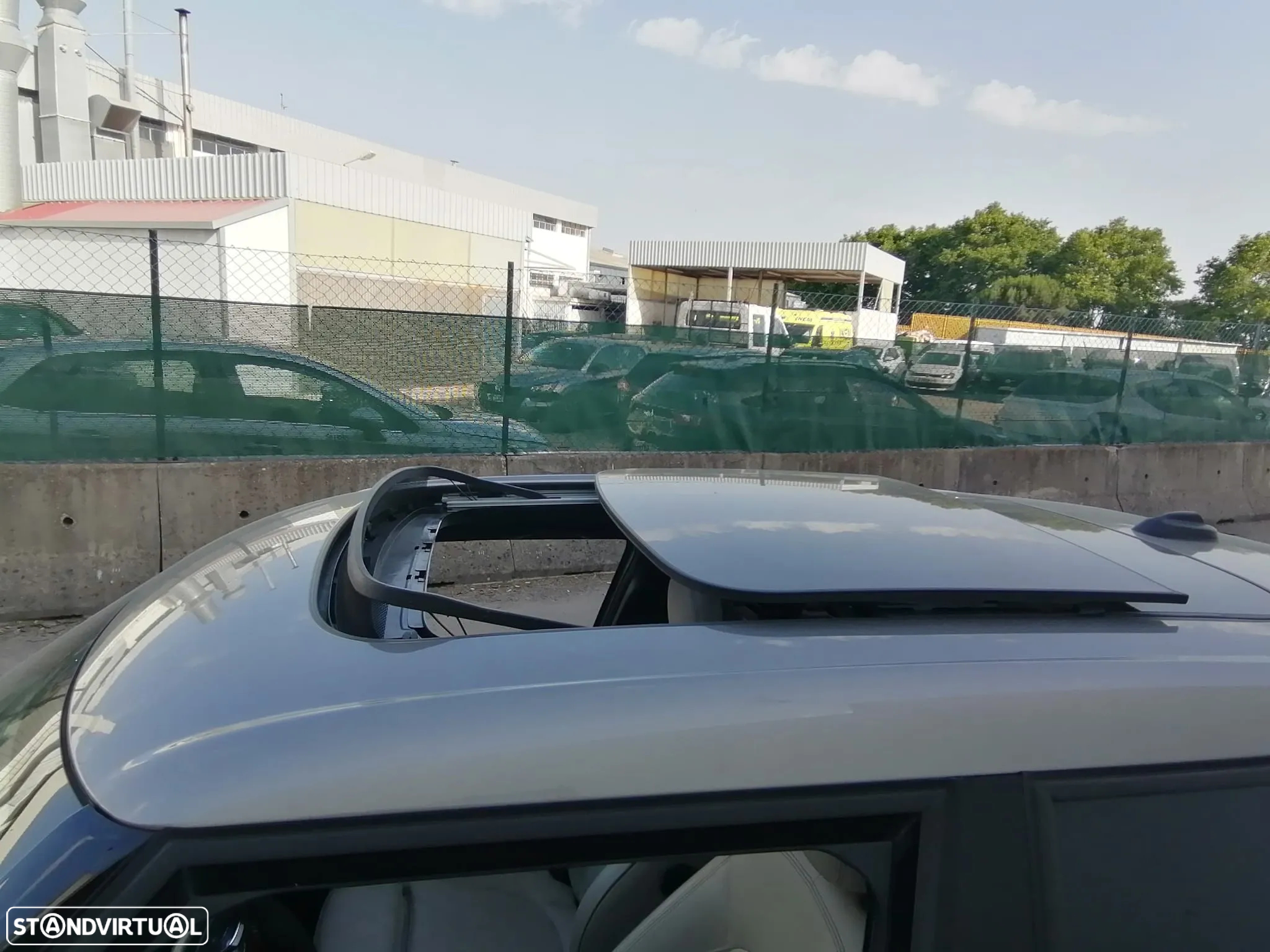 MINI 5 Portas One Yours Auto - 4