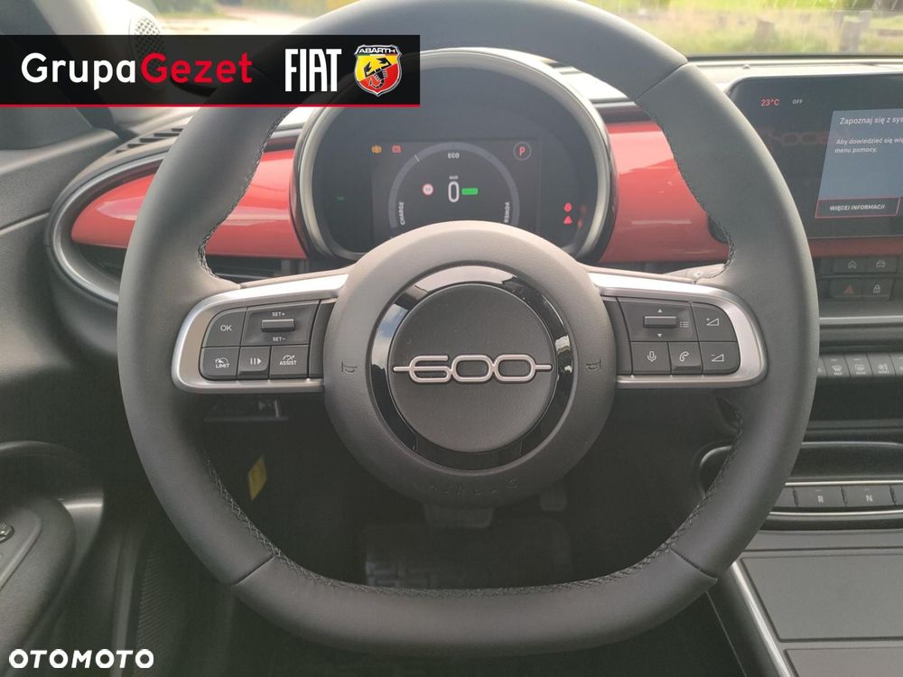 Fiat 600 - 9
