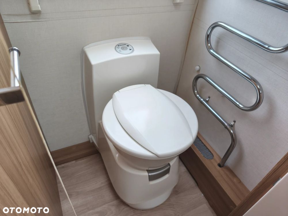 Lunar CLUBMAN SB - 40