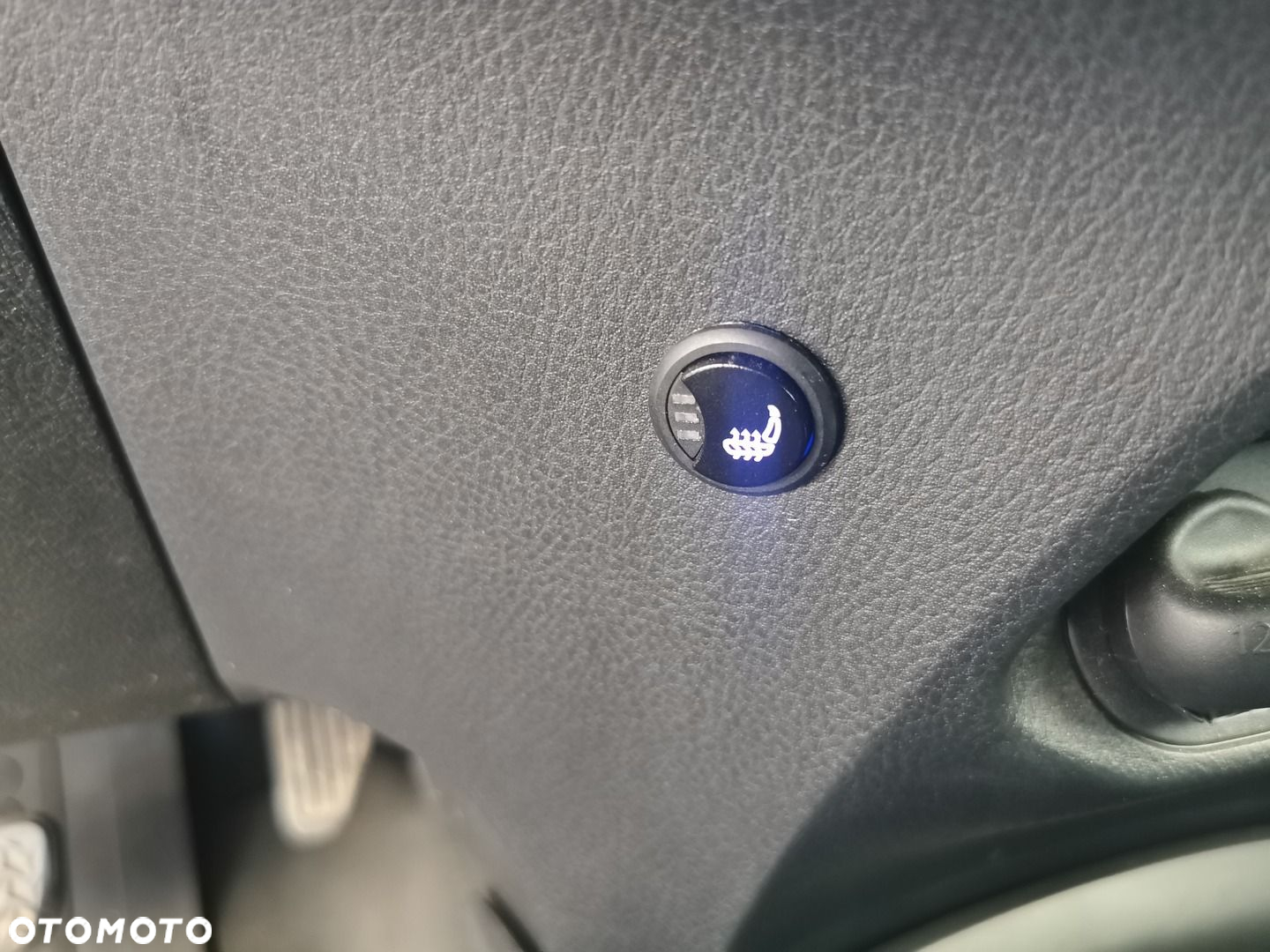Toyota Yaris - 22