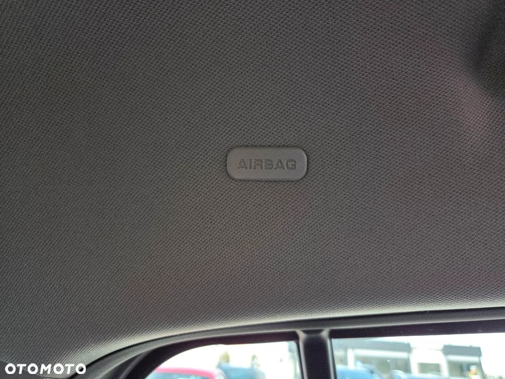 Ford B-MAX 1.0 EcoBoost SYNC Edition - 21