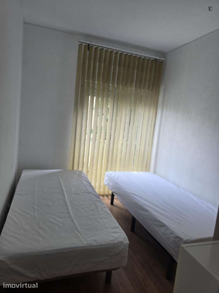 Apartamento com 3 quartos - localizado em Sintra Lisbon - Grande imagem: 3/20