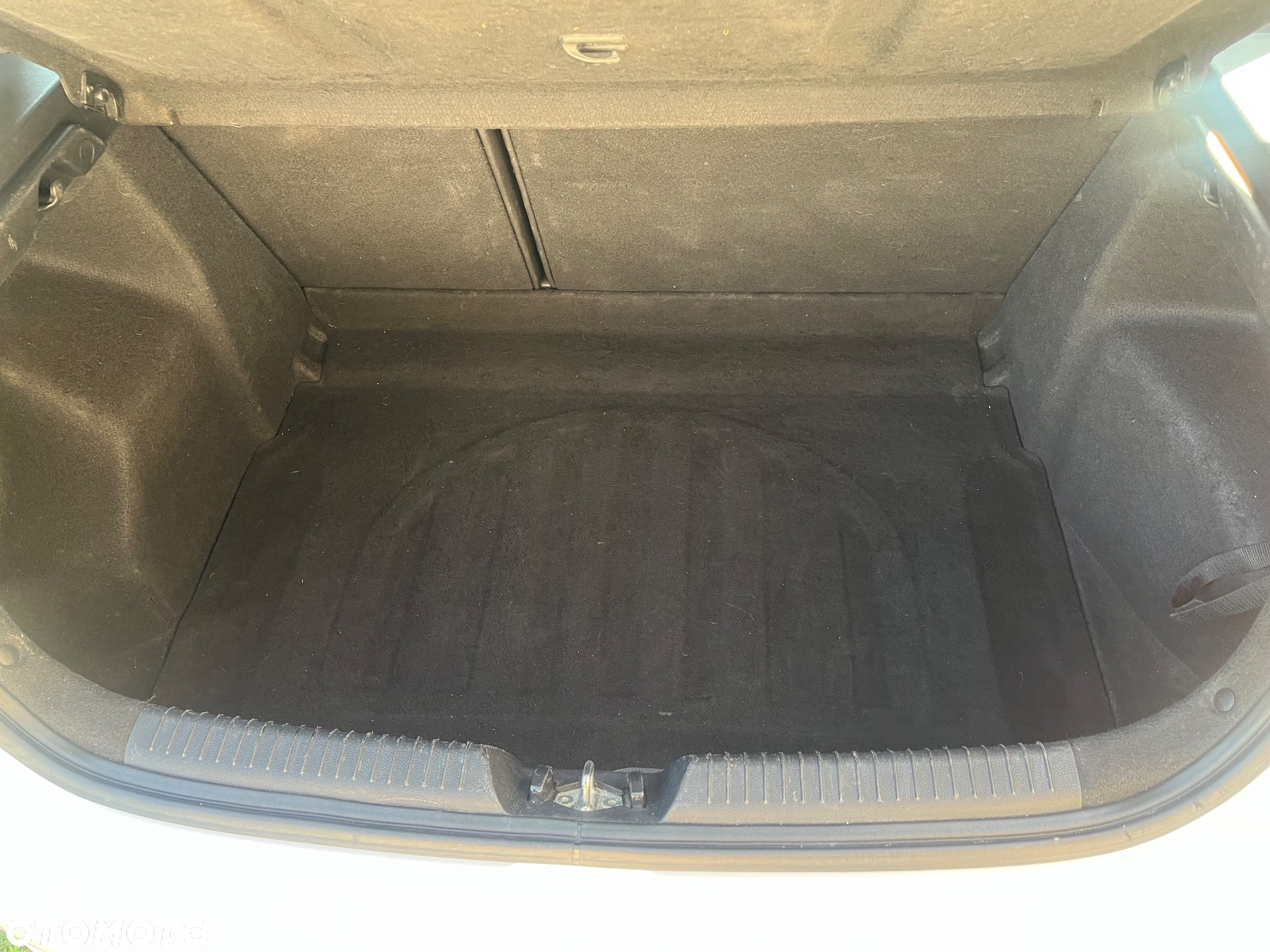 Kia Ceed Cee'd 1.6 CRDi M - 13