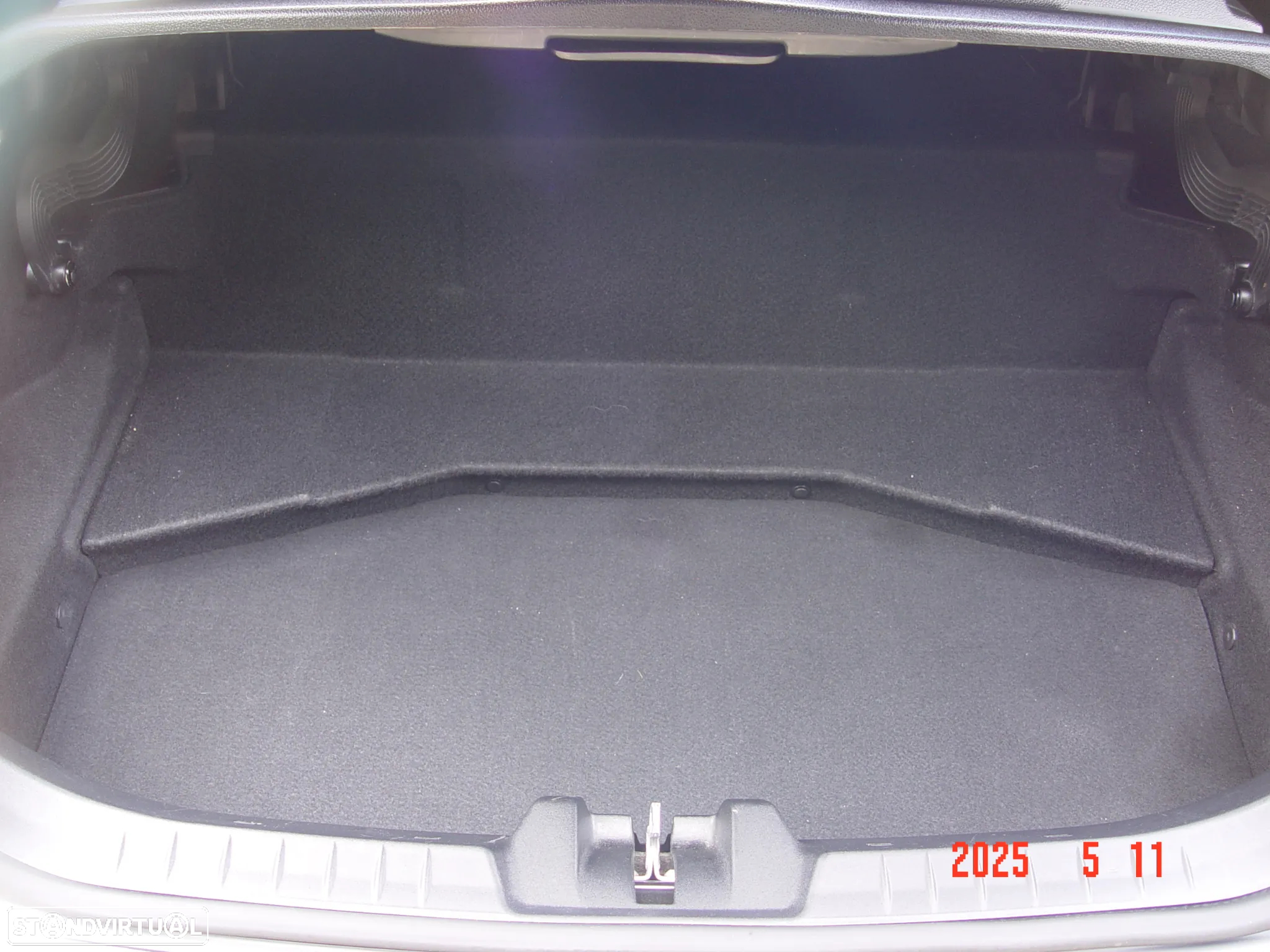 Mercedes-Benz SLK 200 Kompressor - 19