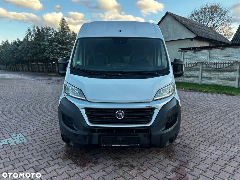 Fiat DUCATO - 3