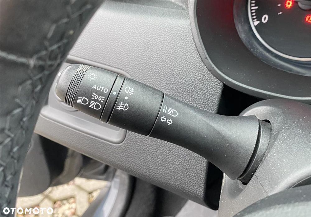 Dacia Duster 1.0 TCe Comfort - 15