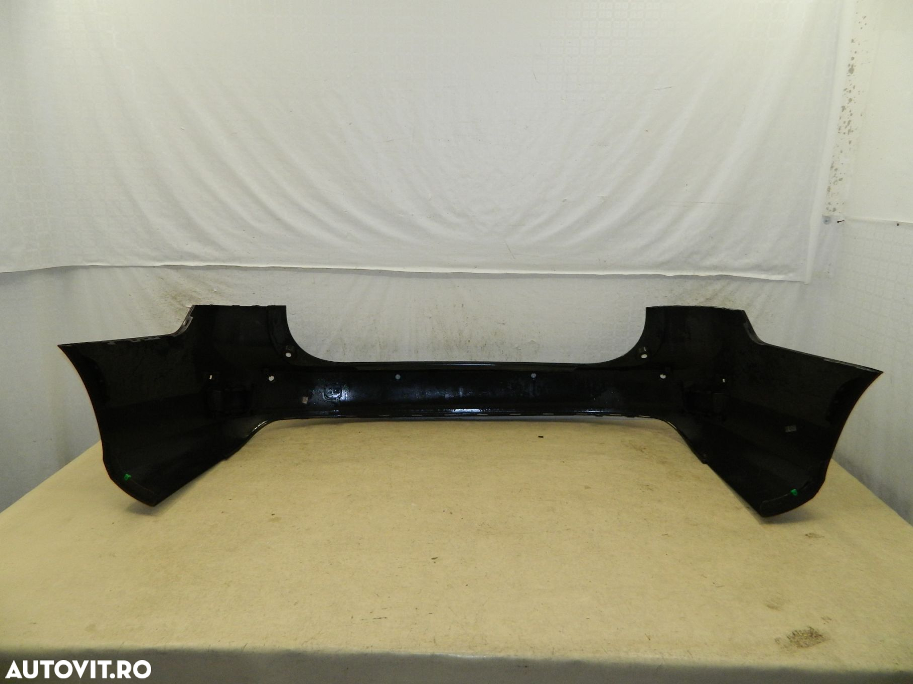 Bara spate Volvo V90, 2018, 2019, 2020, 31383315 - 8