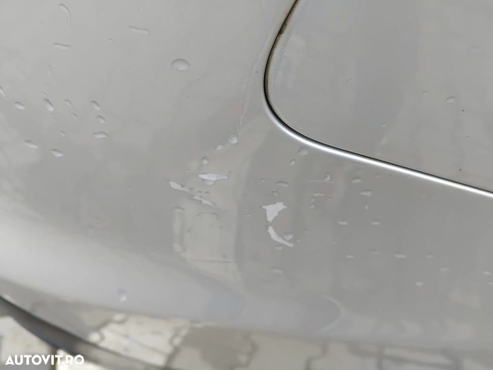 Ford Focus 1.6 EcoBoost Start-Stopp-System SYNC Edition - 14