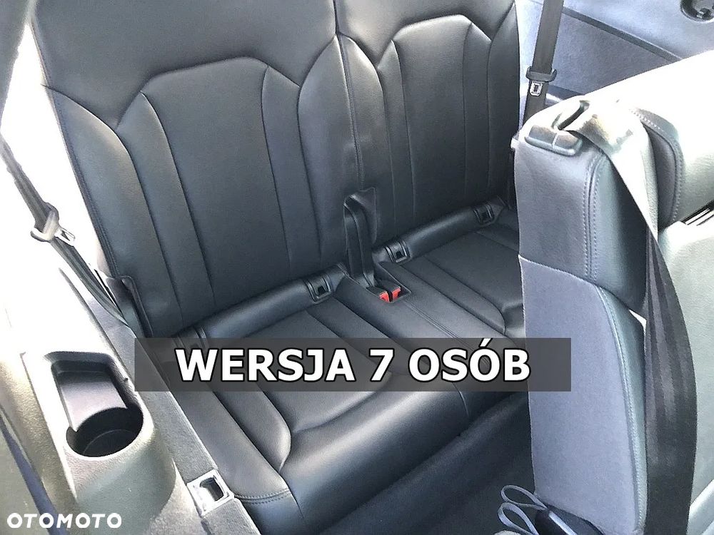 Audi Q7 - 26