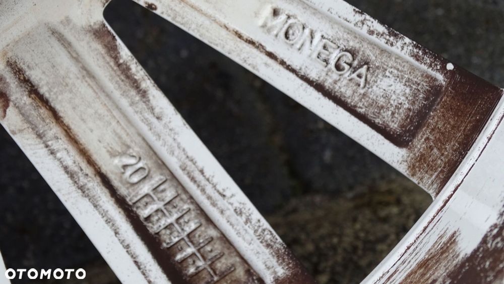 renault twingo iii - felga 6jx16 4x100 et50 - 11