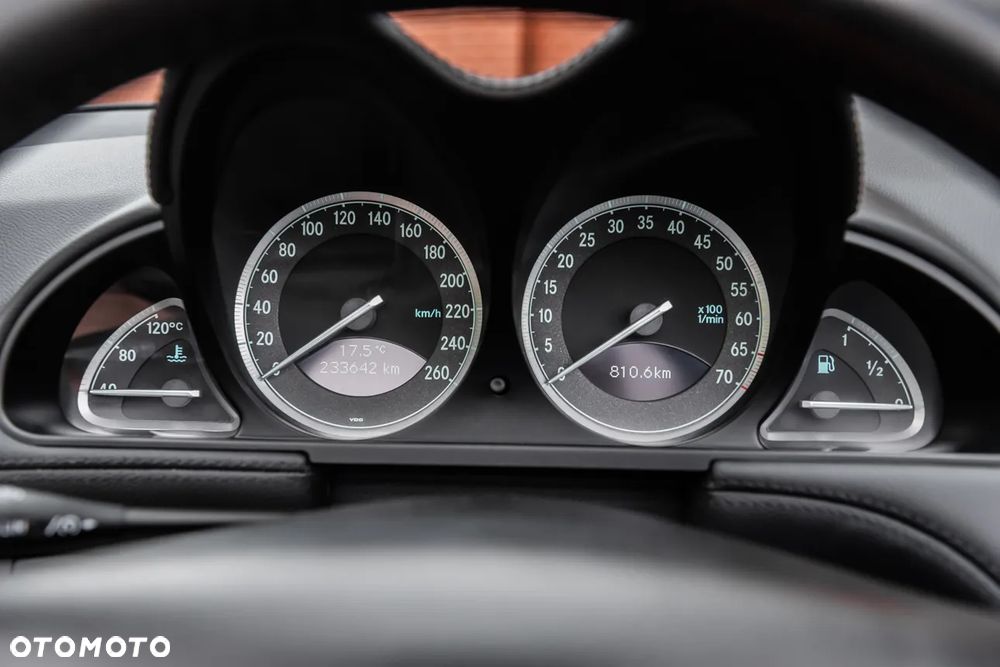 Mercedes-Benz SL 350 7G-TRONIC Sport - 22