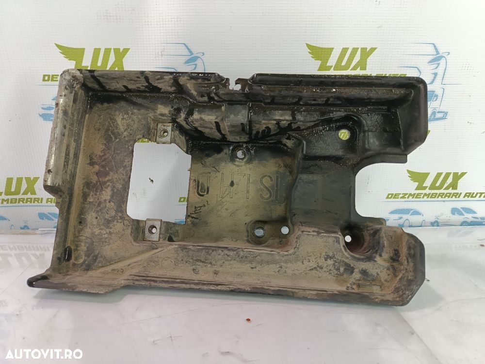 Suport baterie 74431-53060 Lexus IS XE20  [din 2005 pana  2010] - 2