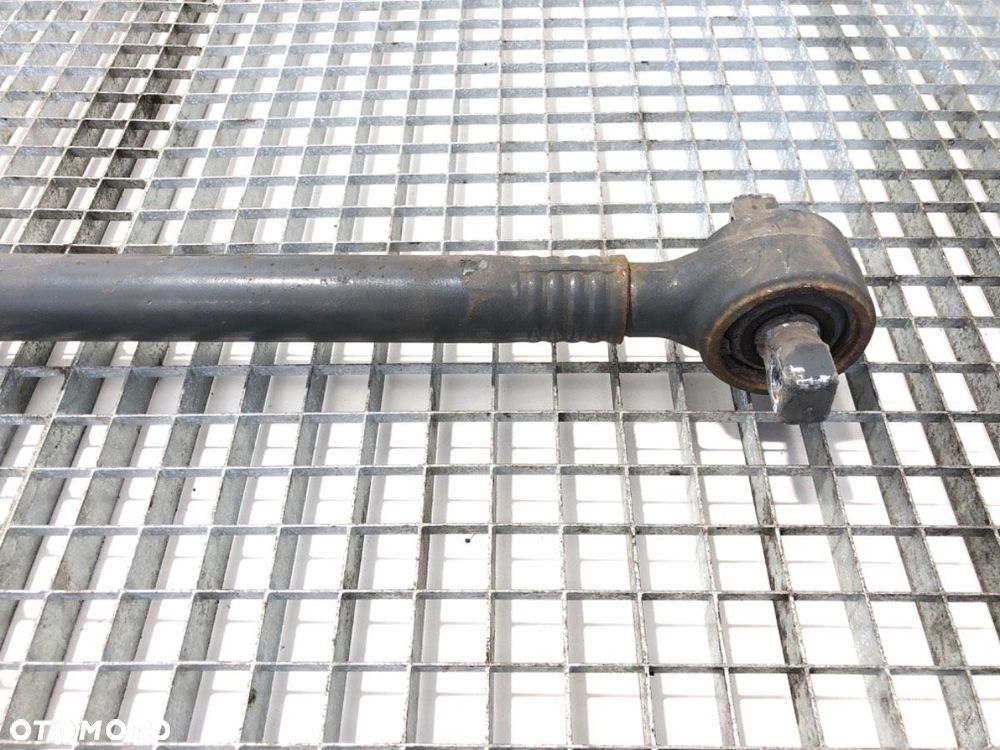 DRĄŻEK REAKCYJNY PRZÓD  DAF CF 2013 - 2022 FA 370 271 kW [370 KM] 4x2 2013 - 3