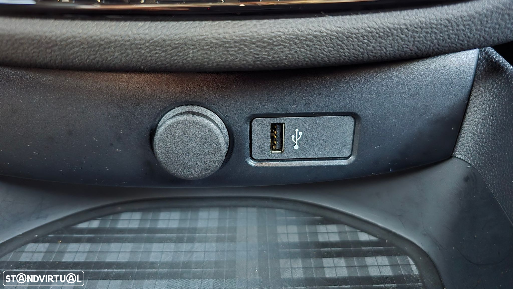 MINI Clubman - 27