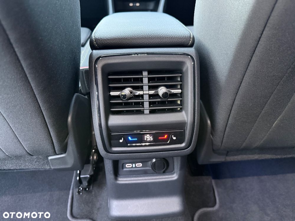 Skoda Kodiaq 2.0 TDI 4x4 Selection DSG - 16