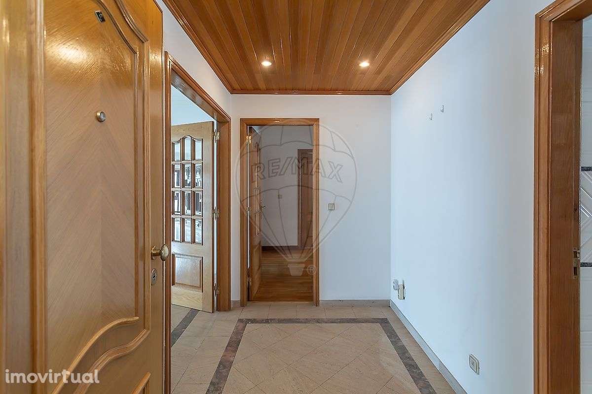 Apartamento T3 para venda - Grande imagem: 4/23