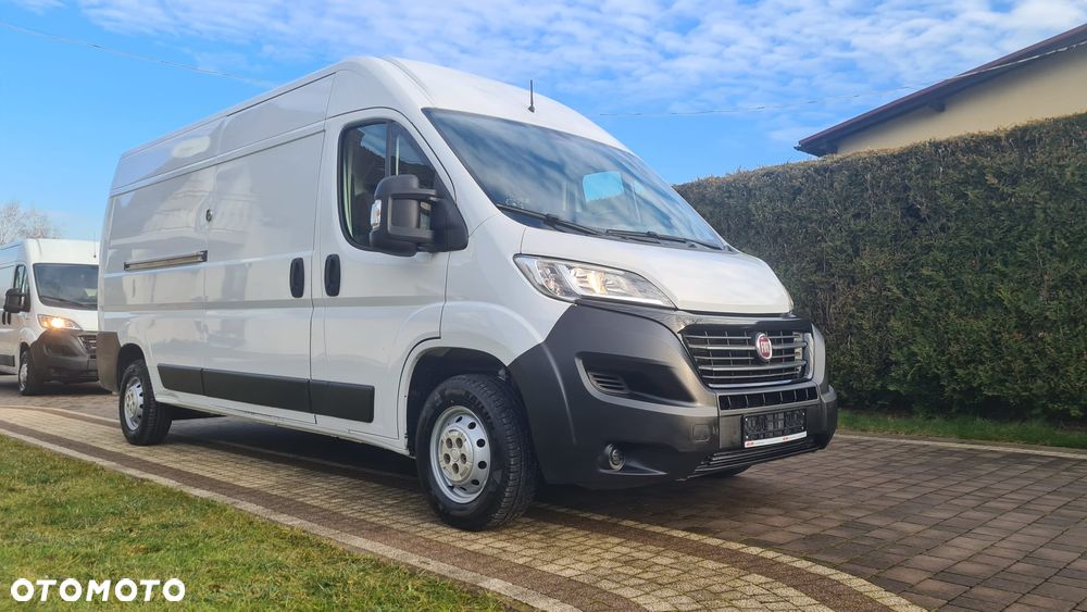 Fiat ducato - 3