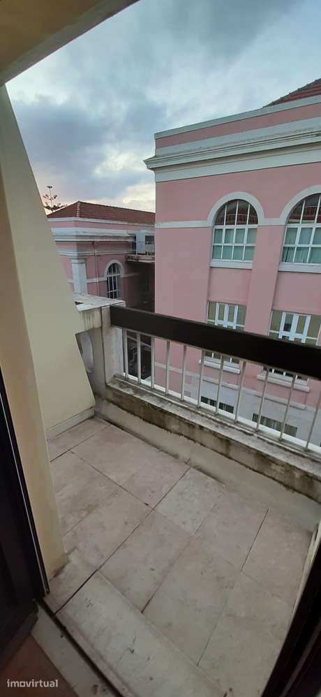 T3 Principe Real - Grande imagem: 2/27