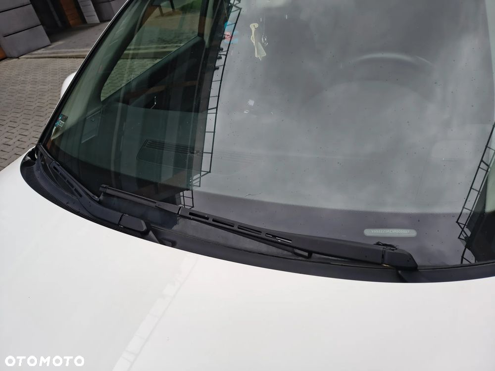 Seat Exeo - 17