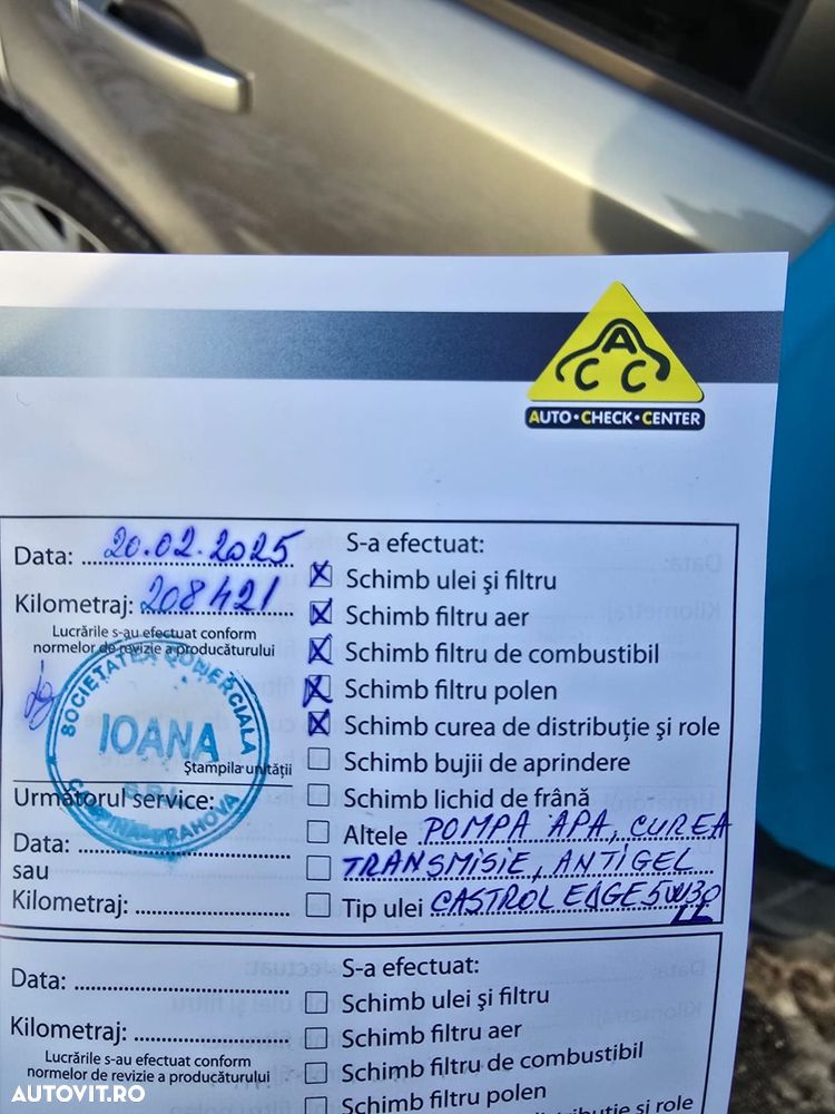 Land Rover Freelander 2.2 SD4 SE - 29