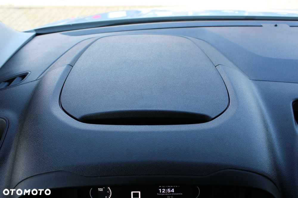 Citroën Berlingo - 31