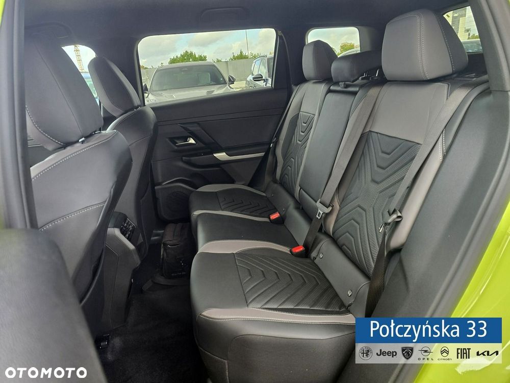 Jeep Compass - 19