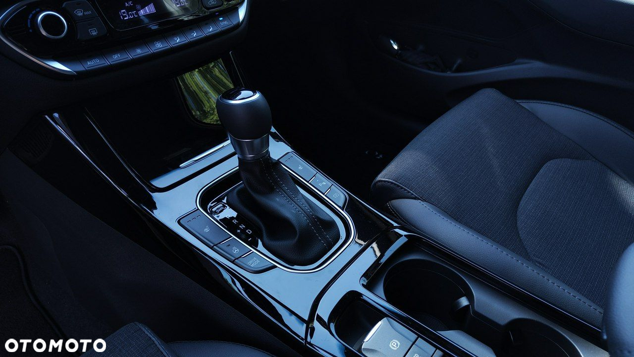 Hyundai i30 - 11