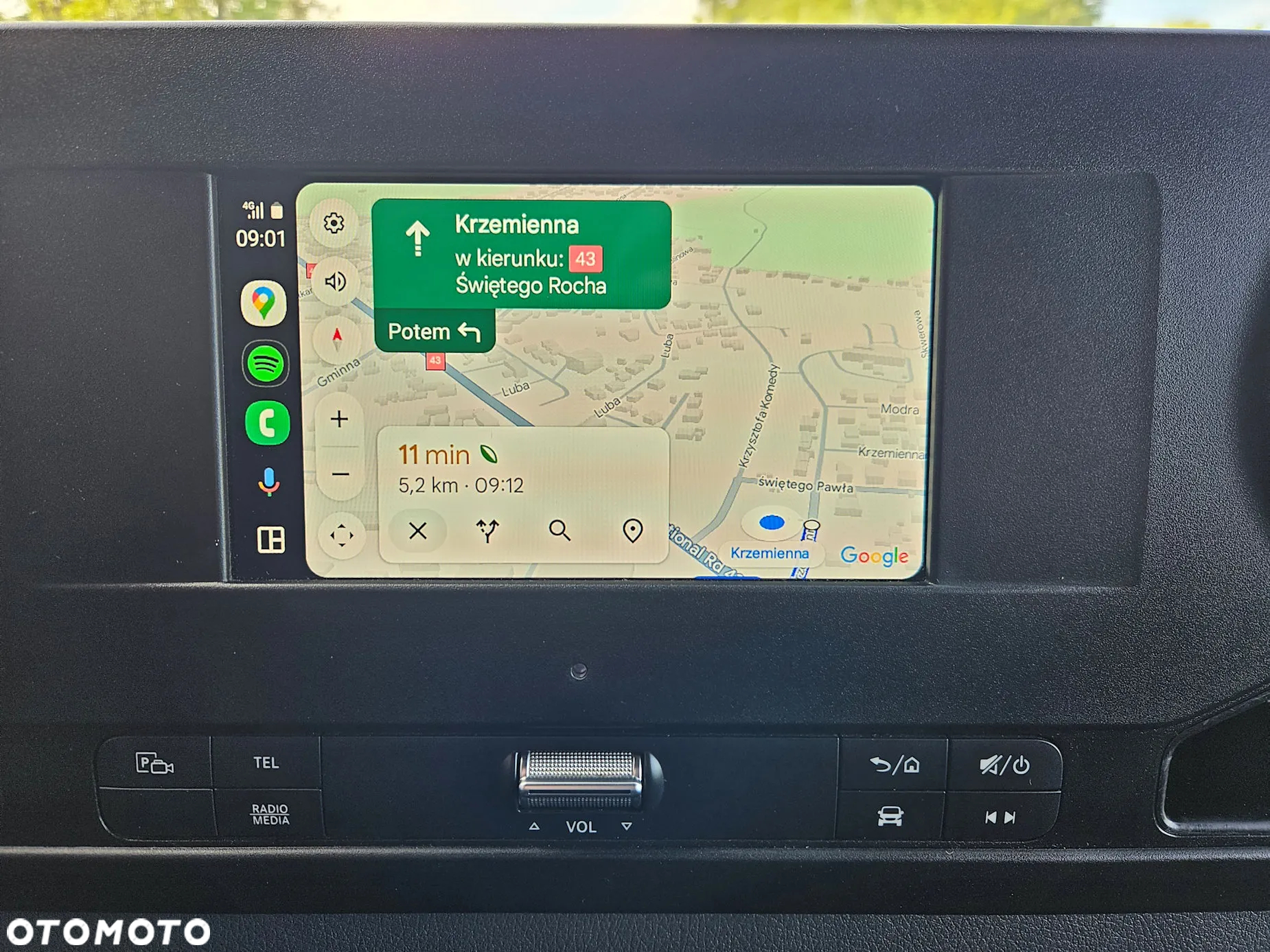 Mercedes-Benz Sprinter 316CDI - 18