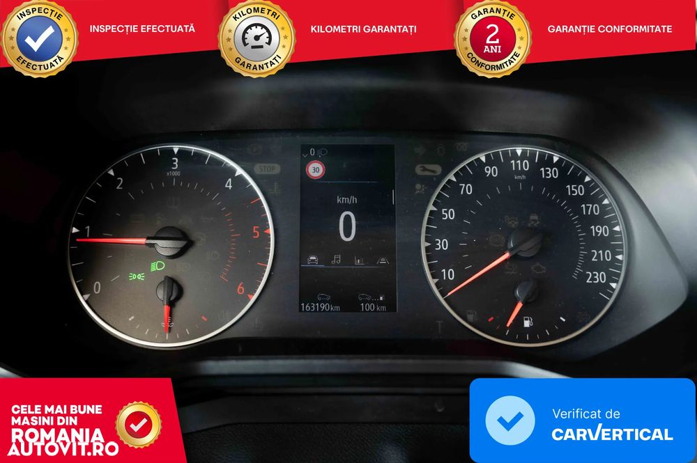 Renault Clio - 12