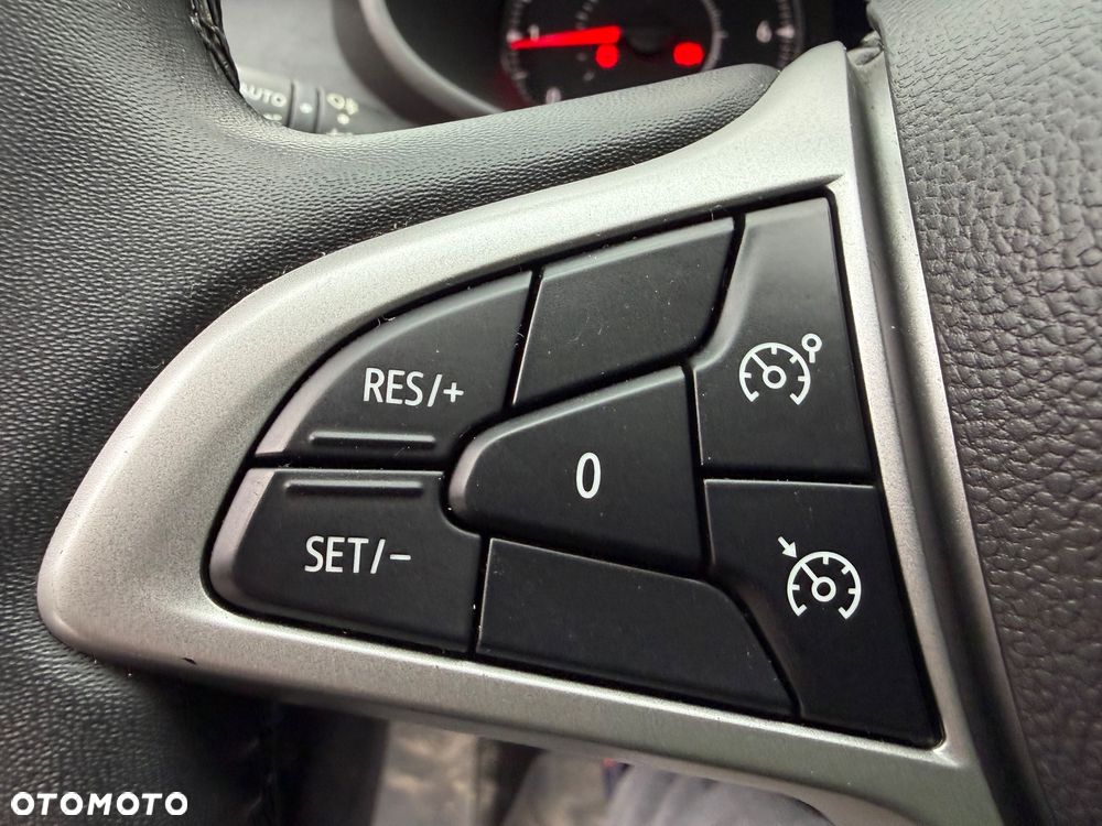 Dacia Sandero Stepway 1.0 TCe Expression - 20