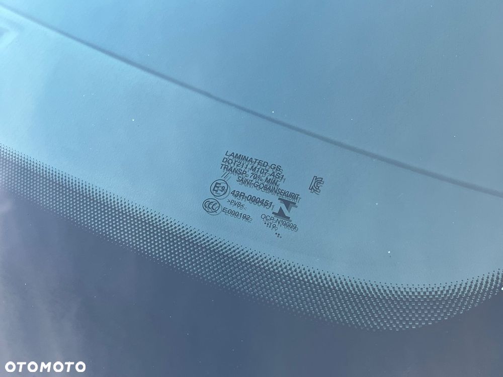 Opel Crossland X 1.2 Start/Stop Limited Edition - 25