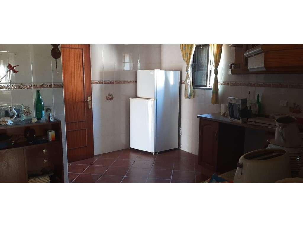 Casa de Campo na Ribeira do Seissal de baixo, Odemira - Grande imagem: 3/33