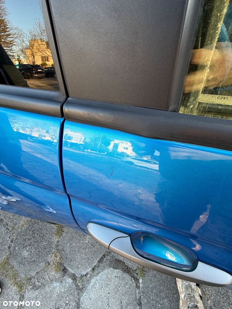 Fiat 500 1.2 Pop - 17