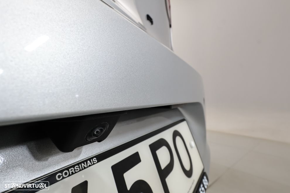 Opel Corsa 1.2 T Edition - 16