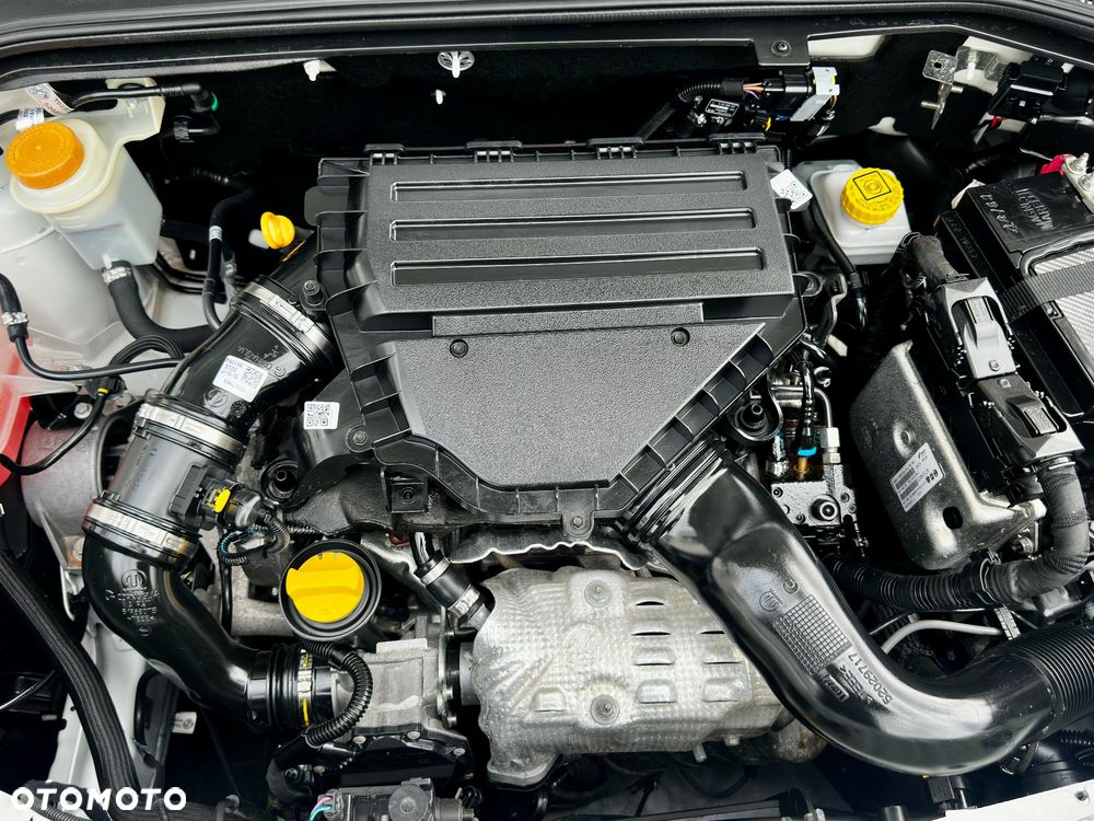 Fiat Doblo L2 - 32