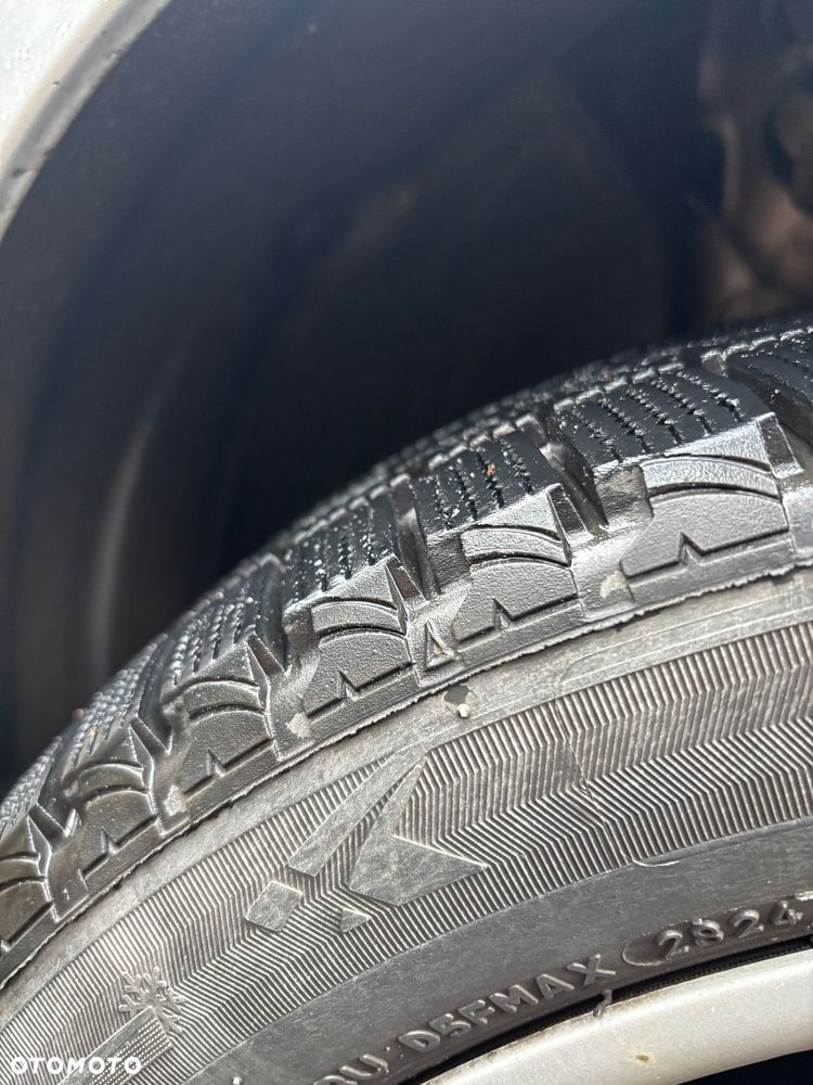 Citroën C2 1.4 Senso Drive - 18