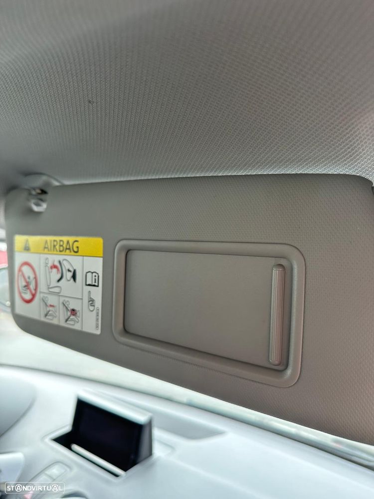 Audi A1 Sportback ver-1-6-tdi - 23