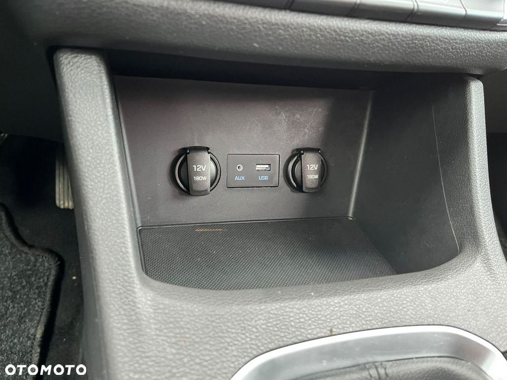 Hyundai i30 - 17