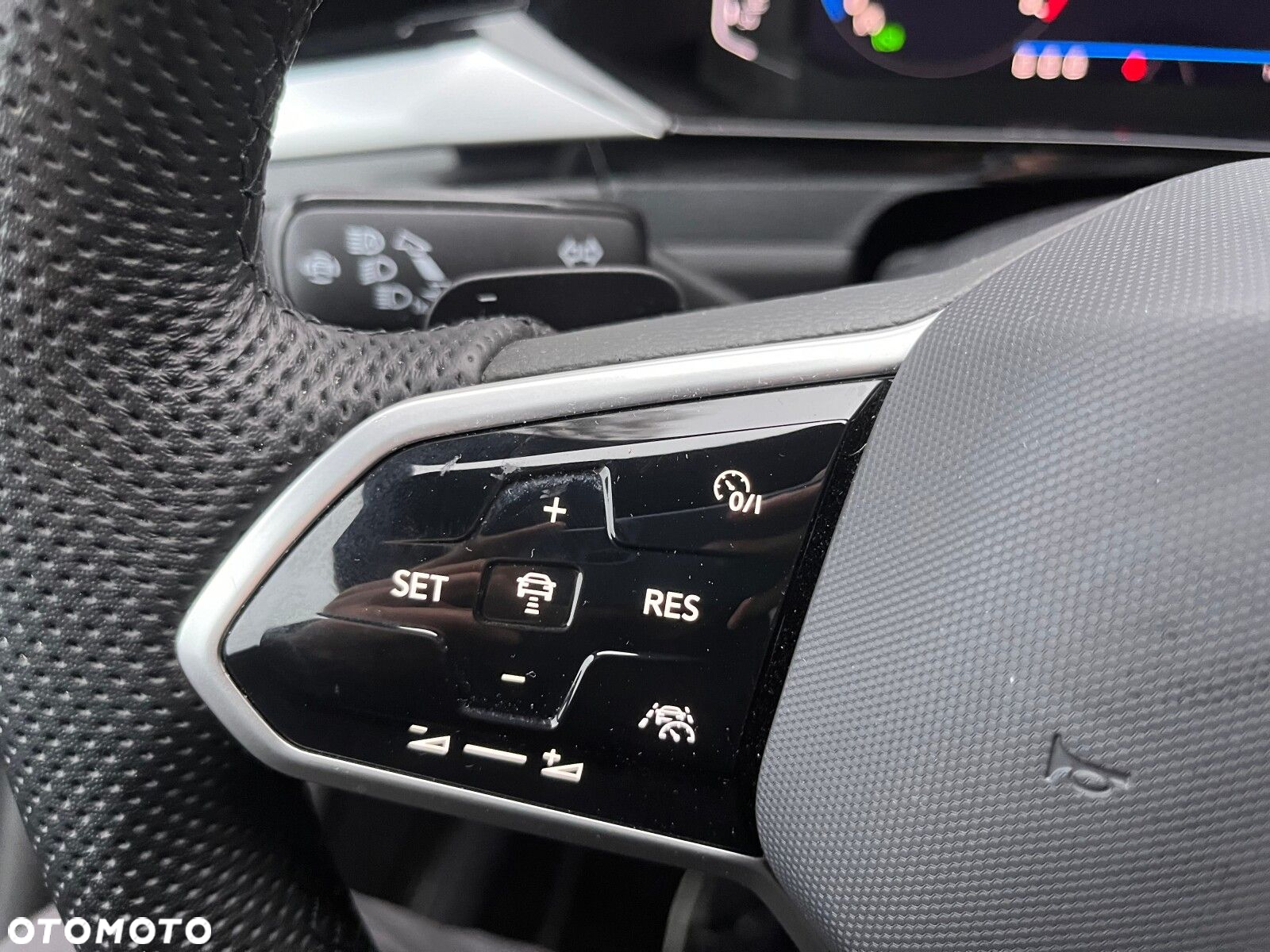 Volkswagen Arteon 2.0 TSI R-Line DSG - 14