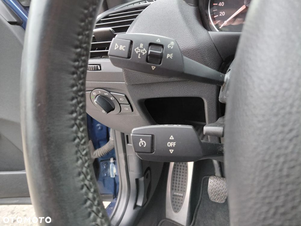 BMW Seria 1 - 14