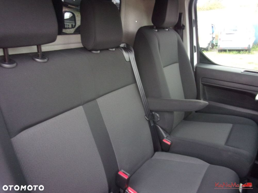 Fiat Scudo - 23