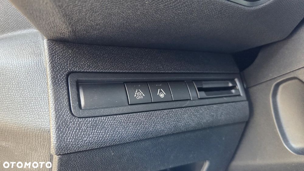 Peugeot 5008 BlueHDi 180 EAT8 GT Pack - 30