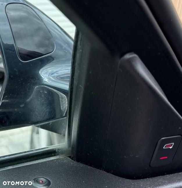 Audi A6 Avant 3.0 TDI quattro S tronic - 11